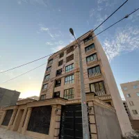 فروش-95متری-اقدسیه33-بازدید-ازاد