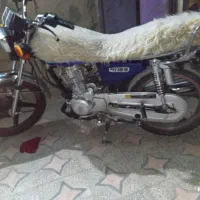 موتور 200احسان مدل1402