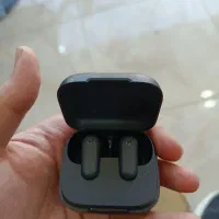 هدفون بلوتوثی انکر