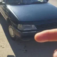آردی|خودرو سواری و وانت|بناب, |دیوار