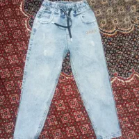 لباس های بچه گانه