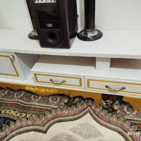 فروش میز تلویزیون