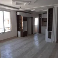 اجاره آپارتمان۸۰ متری ۲ خواب فول بازسازی منظریه