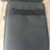 کاور تبلت ریواکیس آلمان نو