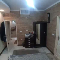 کمد و دراور و تخت|تخت و سرویس خواب|ری, سیزده آبان|دیوار