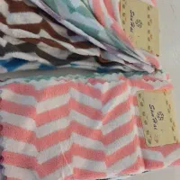 حوله و دستمال|سفره، حوله، دستمال آشپزخانه|تربت جام, والفجر|دیوار