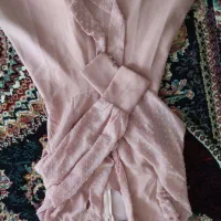 سارافون های بلند|لباس|آوج, |دیوار