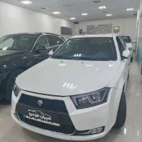 دنا نقد اقساط تحویل فوری روز