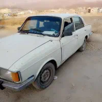 فروش