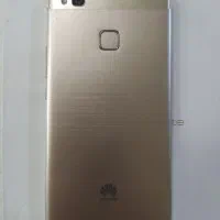 گوشی huawei