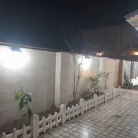 ویلانوساز۳۰۰/mجاده تهران سراوان.قیمت توافقی.|فروش خانه و ویلا|رشت, توشیبا|دیوار