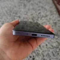 گوشی پوکو m6 poro 512|موبایل|نجف‌آباد, شهید بهشتی|دیوار
