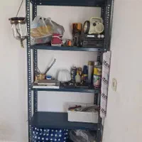 کابل کولر گازی|کولر گازی و فن‌کوئل|قم, آزادگان|دیوار