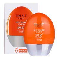 محصولات مراقبتی و درمانی پوست و مو|آرایشی، بهداشتی، درمانی|کیش, |دیوار