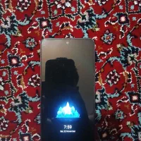 گوشی نوت ۱۳|موبایل|همدان, |دیوار