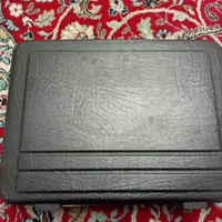 کیف سامسونگ