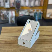 iPhone Xs Max 256G با ریجستری