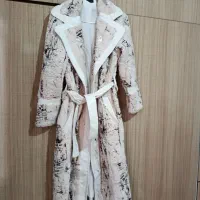 لباسهای در حد نو نو|لباس|سراب, |دیوار