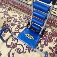 دستگاه ورزشی ،میز شکم ،ابراکیت،|تجهیزات ورزشی|فولادشهر, مسکن مهر فولادشهر|دیوار