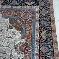 فرش ۷۰۰ شانه تراکم ۲۵۵۰|فرش|اسلام‌شهر, شهرک قائمیه|دیوار