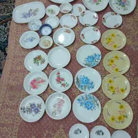 بوفه قالیچه|حراج|گرگان, |دیوار