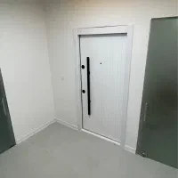 ۷۵ متری ۲ خواب