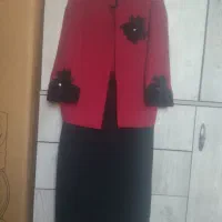 لباس نو مجلسی