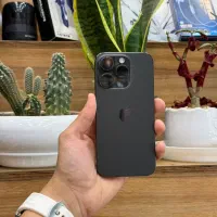 iphone 15 pro 93%|موبایل|نیشابور, فردوس شمالی|دیوار