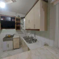 اجاره منزل|اجارهٔ کوتاه‌مدت آپارتمان و سوئیت|مشهد, چهنو|دیوار