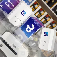 مودم 4Gو5G(هیچ ارزاانی بی دلیل نیست)