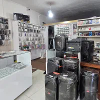 عمده و خرده|موبایل|ماکو, |دیوار