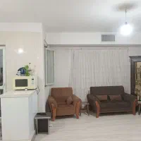 اجاره ای شهر جدید هشتگرد فاز ۷ خ سرزمین