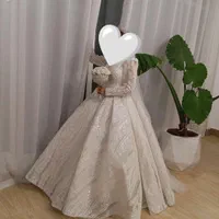 لباس عروس