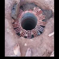 چاه کن فاضلاب ۲۴ساعته از مناسب تر