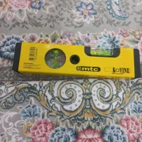 فروش تراز ۲۰سانتی  اصل اسلوانی