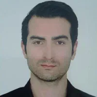 نقشه برداری،نقشه بردار،کارشناس رسمی،یو تی ام،طراحی