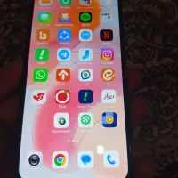 گوشی‌شیاعومی