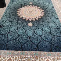 فرش فروشی در حد