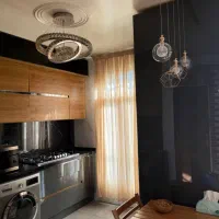 آپارتمان ۶۹ متری/۲ خوابه/در شهید عراقی(خوش نقشه)|اجارهٔ آپارتمان|تهران, مهران (سیدخندان)|دیوار