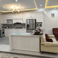 196متر صفر/تک واحدی سه خواب/فکوری85/حاشیه ارغوان|فروش آپارتمان|مشهد, رضاشهر|دیوار