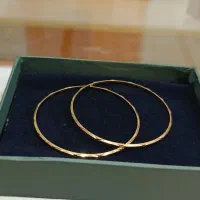 350بالای تابلو تکی یکجا تابلو