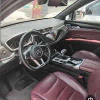 اجاره خودرو دیگنیتی پرستیژ