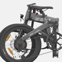 دوچرخه های برقی شیائومی اصلی تاشو و عادی با کمکی|دوچرخه، اسکیت، اسکوتر|شیراز, زرهی|دیوار