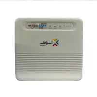 مودم ایرانسلtd lte