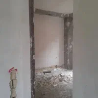 فروش واحد شخصی ساز