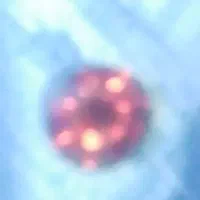 الماس سرخ یاقوت