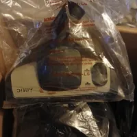جارو برقی وارمی ۳۲۰۰ ولت تحت لیسانس آلمان|جاروبرقی، جارو شارژی، بخارشو|تهران, کوی فراز|دیوار