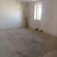 خانه-اجاره-ای