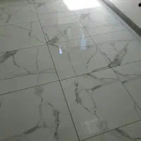 اجرای نما سرانیک ساده و رومی|خدمات پیشه و مهارت|گنبد کاووس, |دیوار