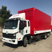 جابجایی اسباب اثاثیه منزل با نازلترین قیمت|خدمات حمل و نقل|جم, |دیوار